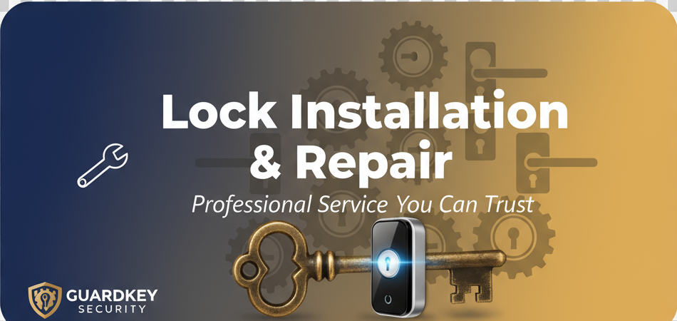 Specialized Services